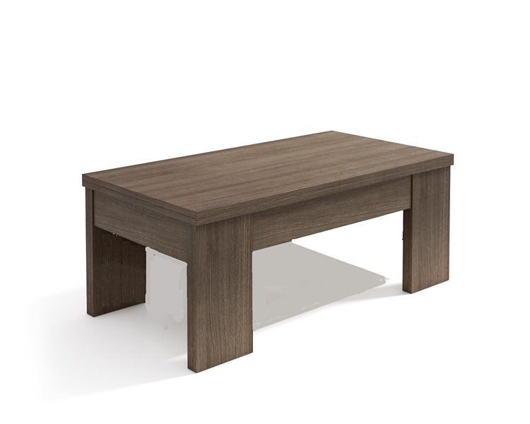 Mesa_de_centro_C_5982052870995.jpg